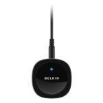 Belkin BLUETOOTH MUSIC RECEIVER