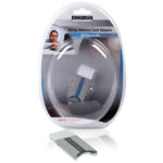 KoNIG MemoryStick Duo naar Memory Stick Adapter (werkt ook met MemoryStick Pro Duo) op=op