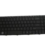 toetsenbord voor Emachines E525