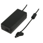 KoNIG PSUP-NBTFIX3  20 V - 70 W 3P TIP DELL NOTEBOOKADAPTER op=op