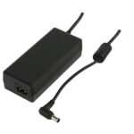 Koning PSUP-NBTFIX4 19V - 90W adapter 5.5x3.0 TIP SAMSUNG NOTEBOOKADAPTER (NBTFIX4) op=op