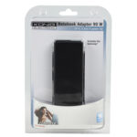 Koning PSUP-NBTFIX4 19V - 90W adapter 5.5x3.0 TIP SAMSUNG NOTEBOOKADAPTER (NBTFIX4) op=op - Afbeelding 2