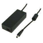 KoNIG PSUP-NBTFIX2 19 V - 90 W 5.5x3.0 TIP SAMSUNG NOTEBOOKADAPTER (NBTFIX2) op=op