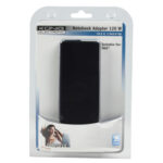 KoNIG PSUP-NBTFIX2 19 V - 90 W 5.5x3.0 TIP SAMSUNG NOTEBOOKADAPTER (NBTFIX2) op=op - Afbeelding 2