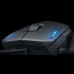 Roccat Kova(+) Gaming Mouse op=op