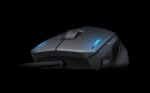 Roccat Kova(+) Gaming Mouse op=op