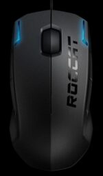 Roccat Kova(+) Gaming Mouse op=op - Afbeelding 2