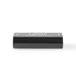 KoNIG HDMI REPEATER/versterker