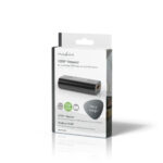 KoNIG HDMI REPEATER/versterker - Afbeelding 2