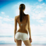 Speedlink Silk Mousepad. Carribean 2