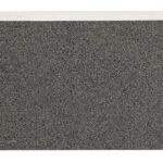 Mobility Netbook muismat 4000dpi.zwart 120x190mm