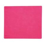 Nova Fun-pad Fuchsia