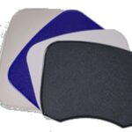 Speedpad. slate-flex. 10019