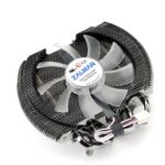Zalman VF2000 LED VGA cooler op=op