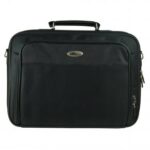 eBag Ultra line color Black 10.2"