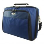 eBag Ultra line color Blue 10.2"