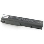 Yanec Accu voor HP nc6320/6710 notebook