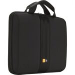 Case Logic QNS111k laptoptas  9-11.6"inch zwart