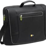 Case Logic PNM217K Laptop Tas 17" Inch