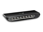 TP-Link TL-SG1008D 8 poorts 10/100/1000 Gigabit Switch TL-SG1008D  (let op deze switch ondersteund GEEN IGMP snooping) - Afbeelding 2