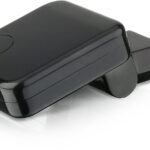 Speedlink Pecos Mobile USB Power Adapter. 1.000mA