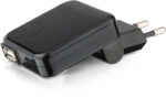 Speedlink Pecos Mobile USB Power Adapter. 1.000mA