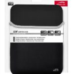Speedlink LEAF Easy Cover Sleeve for Ipad