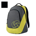 Samsonite HF Laptop Backpack M. zwart