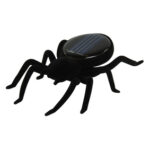 DWC-Select solar tarantula /spin/spider