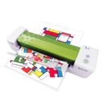 Leitz Lamineermachine  Ilam Easy A3