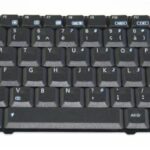 US Keyboard (Asus A4/A3E/A3A/A3F) voor Asus A7M
