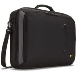 Case Logic Notebook Tas 17"-18.4" Zwart VNC218
