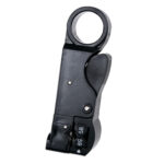 Konig Coax Stripkabel