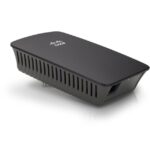 Linksys/Cisco RE1000 Wireless-N Range Extender /repeater