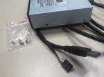Interne All-in-One cardreader SDHC + USB3.0 Poort - Afbeelding 2