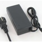 Blu-Basic vgp-ac19v24  Laptop AC Adapter 19.5V 4.70A 92Watt   (pin: 6.5mmx4.4mm centerpin)
