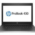 Refurbished HP ProBook 430 G6 / i5-8250U / 13.3" / 8GB / 256GB / Windows 11 pro (Incl startklaar maken t.w.v. 39.-) (1 jaar garantie. Accu 2mnd)