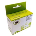 Compatible Canon (B) CL-51 color (Bevat 16.5ml)