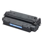 Canon Toner EP-25/black 2500sh f LPP1210 Laserprinters - EP-25 - LBP1210 (Tot 2500 pagina's met 5% bedrukt) ORIGINEEL op=op