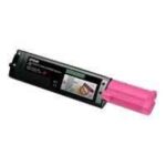 Epson  tonercartridge magenta  HC (Tot 4000 pagina's met 5% bedrukt)