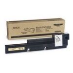 Xerox - CONSUMABLES (SOHO) TONER CARTRIDGE WASTE                                  NS