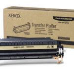 Xerox - CONSUMABLES (SOHO) TRANSFER UNIT 35000S FOR PHASER 6300/6350      NS