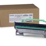 Xerox - CONSUMABLES (OPB) DRUM CARTRIDGE (20K) FAXCENTRE 2121                   NS