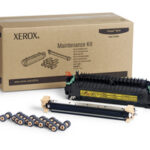 Xerox - CONSUMABLES (SOHO) MAINTENANCE KIT PHASER 4510                      NS