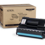 Xerox - CONSUMABLES (SOHO) BLACK PRINT CARTRIDGE HIGH CAP PHASER 4510 (200K)               NS