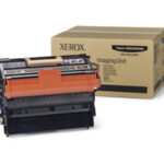 Xerox - CONSUMABLES (SOHO) IMAGE UNIT 35000S FOR PHASER 6300/6350