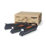 Xerox - CONSUMABLES (SOHO) RAINBOW IMAGEPACK/1 OF EACH CMA FOR 30000SH / PHASER 7400