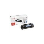 Canon-714-Toner-(Tot 4500 pagina's met 5% bedrukt)