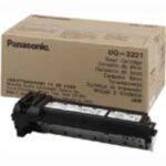 Panasonic UG-3221 TONER (UG-3221) UF490/ 4100 TONER