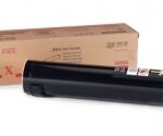 Kyoceramita KM-C2520/3225/3232 TONER CYAN TK-825C (Tot 7000 pagina's met 5% Bedrukt)